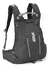 Mochila Givi Porta Casco Expandible 22 Lts