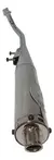 Escape Turbo Yamaha Crypton 105 Ira Original - comprar online