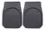 Cubre Alfombra Delantera Para Auto/Camioneta 2 piezas - comprar online