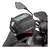 Bolso Para Tanque Givi Negro 5 Lts - comprar online