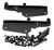 Soporte Baul KTM 790 Adventure Givi