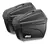 Maletas Laterales Givi Juego 22 Lts