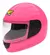 Caso Moto Integral Kids Halcon H5 - comprar online