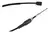 Cable De Velocimetro Crypton New 110 Freno Disco Wstd - comprar online