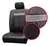 Funda De Camioneta Ford Ranger 6 piezas