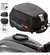 Bolso Para Tanque Givi Negro 5 Lts en internet