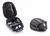 Bolso Para Tanque Givi Negro 5 Lts - Moto Saenz Peña