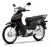 Kit de Plasticos Honda Wave 14 Piezas - comprar online
