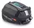 Bolso Para Tanque Givi Negro 5 Lts