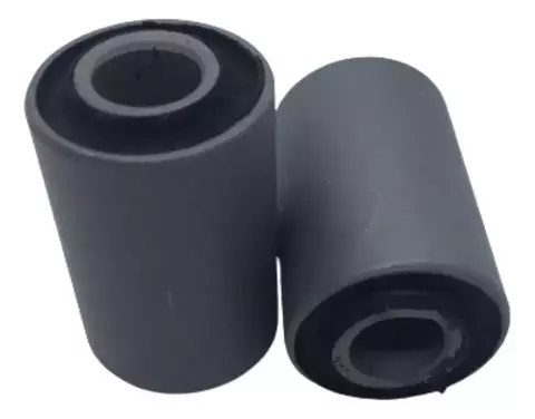 Buje Horquillon 24mm