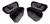 Maletas Laterales Givi Juego 22 Lts - comprar online
