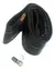Camara 400x18 Caucho Natural JHP - comprar online