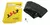 Camara 400x18 Caucho Natural JHP
