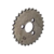 Engranaje Arbol De Levas Gilera 110 Cc z28 - comprar online