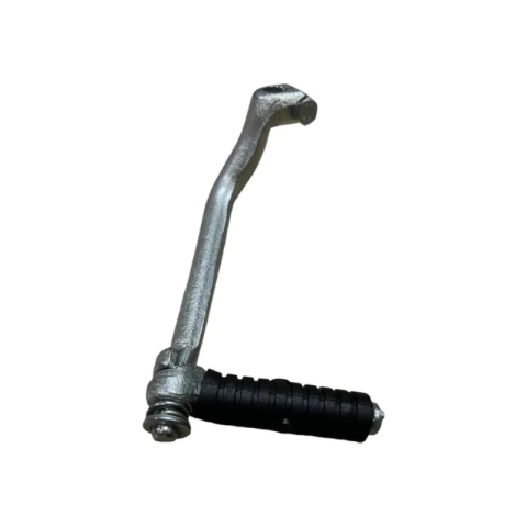 Palanca Arranque Honda Wave - comprar online