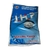 Cable de Embrague Honda CG 150 New JHP en internet