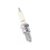 Bujia 12mm D8EA - comprar online