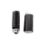 Pedalin Trasero Motomel Skua-150 - comprar online