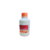 Liquido para Frenos Match1 Dot3 180cc - comprar online