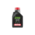 Aceite Motul 5100 20w50 1L en internet