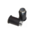Buje Horquillon Juego Yamaha Ybr 125