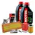 Kit Service Wega+Motul Bajaj Rouser 200ns