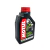 Aceite Motul 5100 15w50 Semi-sintetico 4t - comprar online