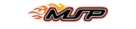 Moto Saenz Peña