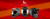 Banner de Moto Saenz Peña
