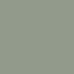 Microfibra Beckhauser (5 kg) -190 g/m² - 88%poliamida 12% elastano -larg 1,6m