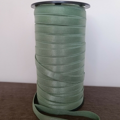 Caixa de Alça cactus 13mm -24 rolos de 25m - 87% poliamida 13% elastano na internet