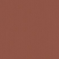 Linha Setta 2000j (pacote com 10 und)- 1829m-100%poliester