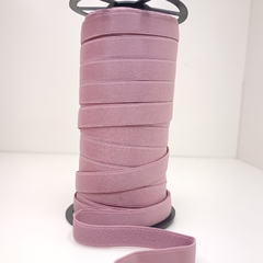 Caixa de Alça cactus 13mm -24 rolos de 25m - 87% poliamida 13% elastano - comprar online