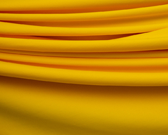 Microfibra Ramatex ,(5 kg) -UV 50+ , 180 g/m² - 90%poliamida 10% elastano -larg 1,6m - loja online