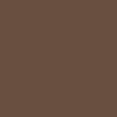 Elástico dobrável Malva 25 (caixa 12 rolos)- 24,5 mm -rolo 50m -88% poliamida 12% elastano - loja online