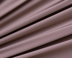 Imagem do Microfibra Beckhauser (5 kg) -190 g/m² - 88%poliamida 12% elastano -larg 1,6m