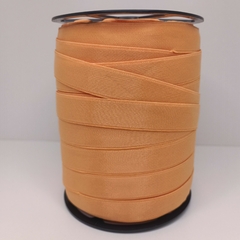 Caixa de Alça cactus 18mm - 12 rolos de 50m - 87% poliamida 13% elastano - loja online