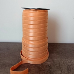 Caixa de Alça cactus 13mm -24 rolos de 25m - 87% poliamida 13% elastano - loja online