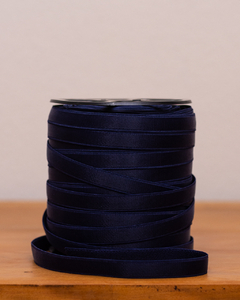 Caixa de Alça cactus 10mm ,12 rolos de 50m, 86% poliamida 14% elastano - comprar online