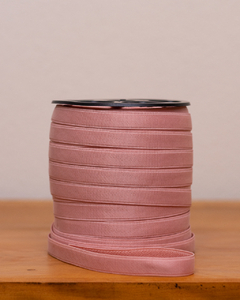 Caixa de Alça cactus 18mm - 12 rolos de 50m - 87% poliamida 13% elastano na internet
