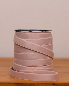 Caixa de Alça cactus 13mm -24 rolos de 25m - 87% poliamida 13% elastano na internet
