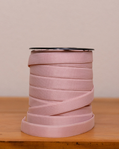Caixa de Alça cactus 13mm -24 rolos de 25m - 87% poliamida 13% elastano