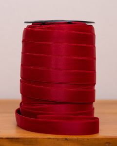 Caixa de Alça cactus 18mm - 12 rolos de 50m - 87% poliamida 13% elastano - comprar online