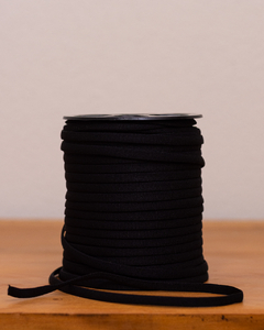 Elástico Roliço Rolote 04 (caixa 12 rolos)- rolo 50m - 90% poliamida 10% elastano na internet
