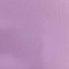 Coton 30.1 penteado liso (3kg) - 94% algodão 4% elastano - larg 1,65m na internet