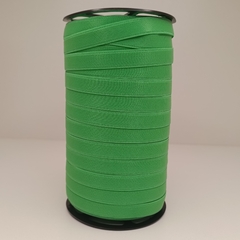 Caixa de Alça cactus 10mm ,12 rolos de 50m, 86% poliamida 14% elastano - comprar online
