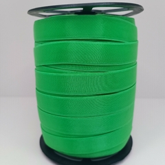 Caixa de Alça cactus 18mm - 12 rolos de 50m - 87% poliamida 13% elastano