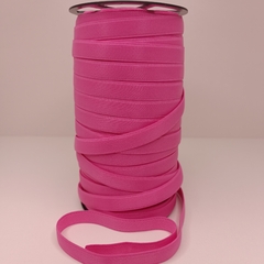 Caixa de Alça cactus 13mm -24 rolos de 25m - 87% poliamida 13% elastano - comprar online
