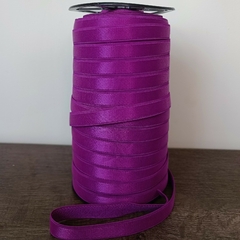 Caixa de Alça cactus 13mm -24 rolos de 25m - 87% poliamida 13% elastano na internet