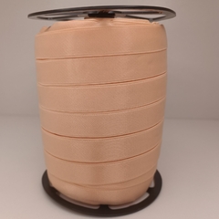 Caixa de Alça cactus 18mm - 12 rolos de 50m - 87% poliamida 13% elastano - loja online